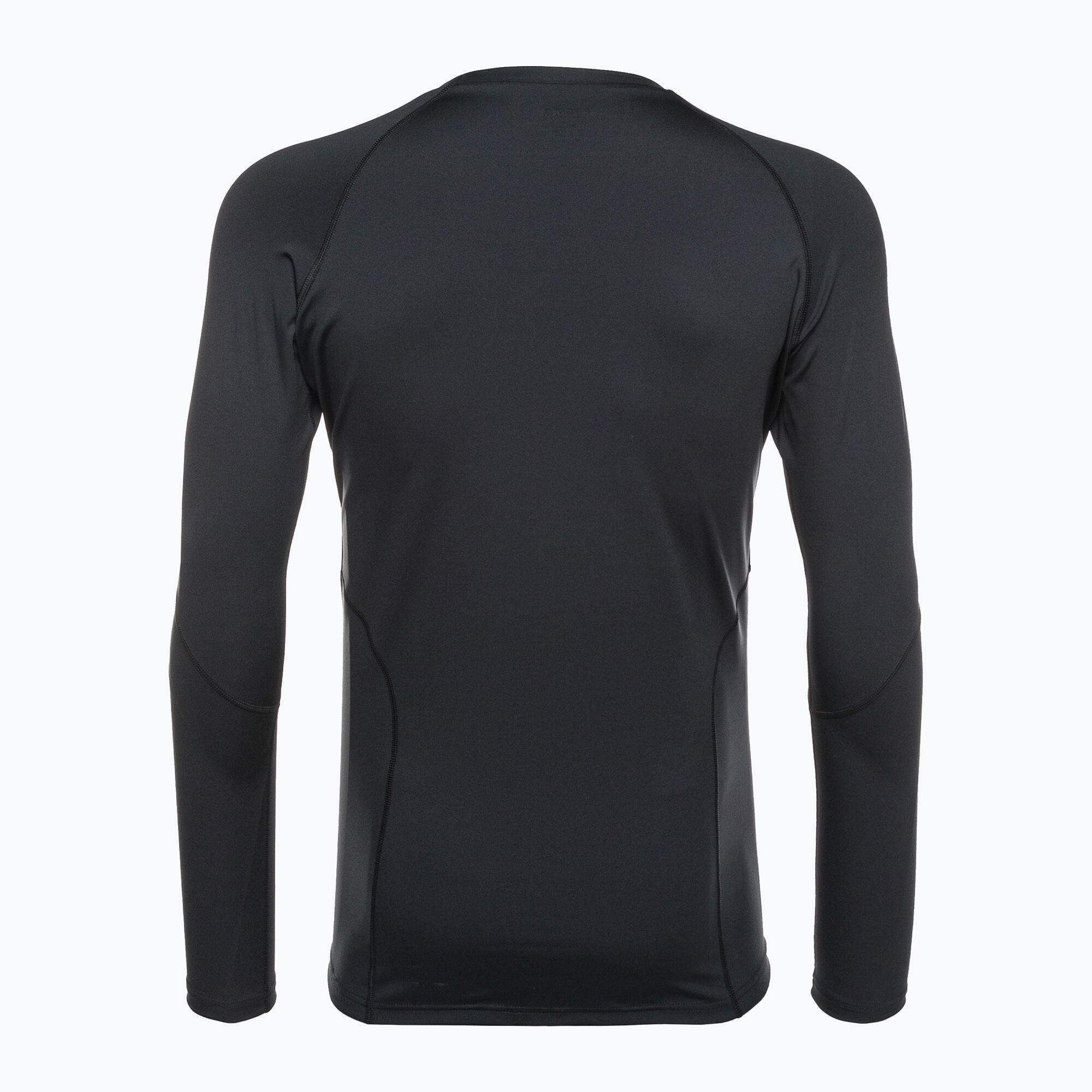 PROSTO Fight maglia a maniche lunghe da uomo 2/5