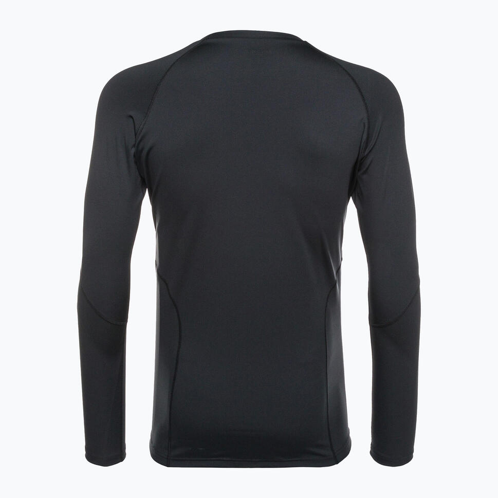 Longsleeve męski PROSTO Fight