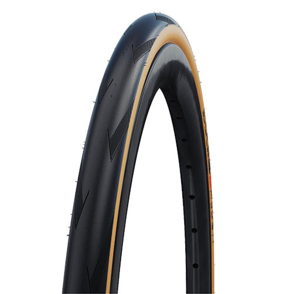 Schwalbe 28-406 PRO ONE TT Record Edition Evolution Super Race TLE Falt Addix Ra 3/3