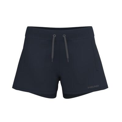 Club original shorts women