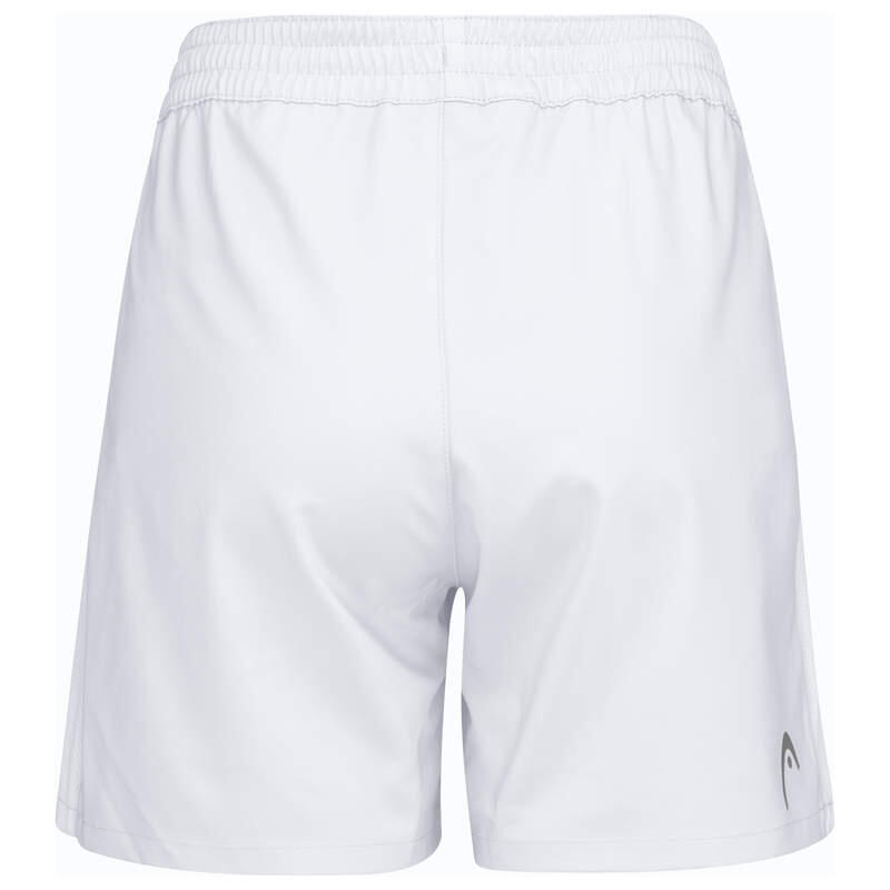 CLUB Shorts Women 2/2