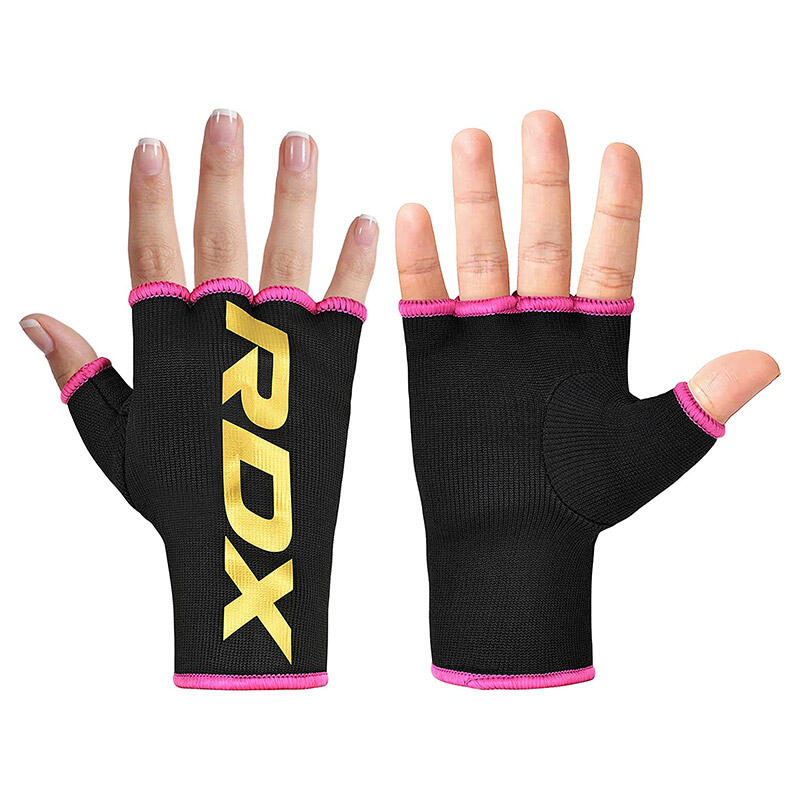 RDX Inner Gloves 3/5