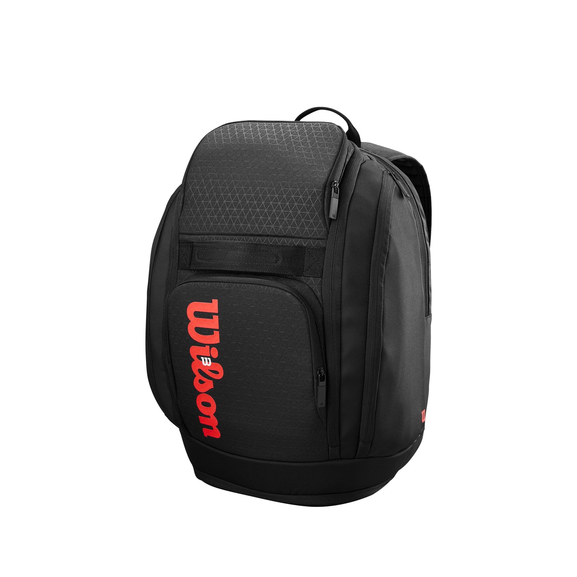 Clash V3 Super Tour Rucksack 3/7