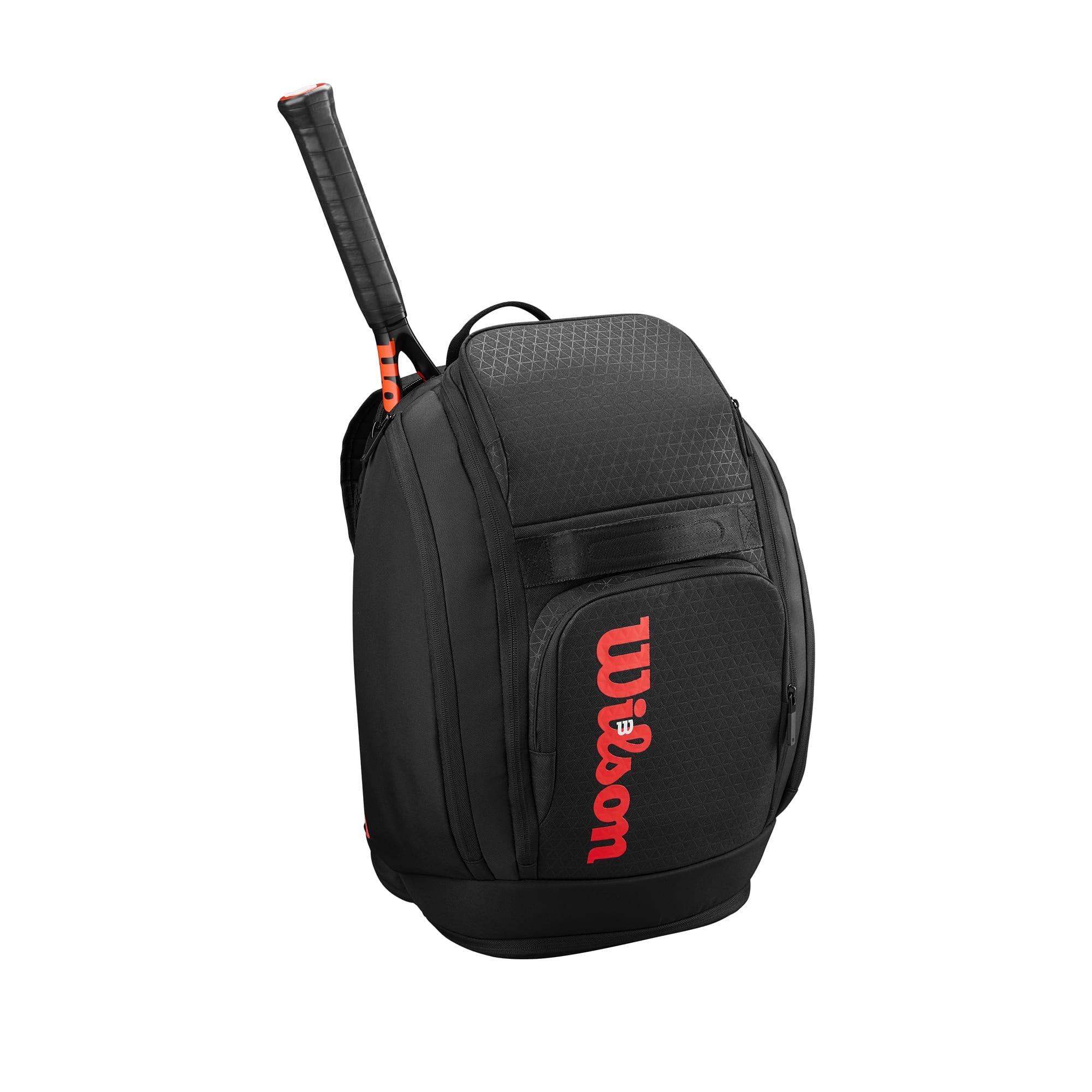 Clash V3 Super Tour Rucksack 2/7