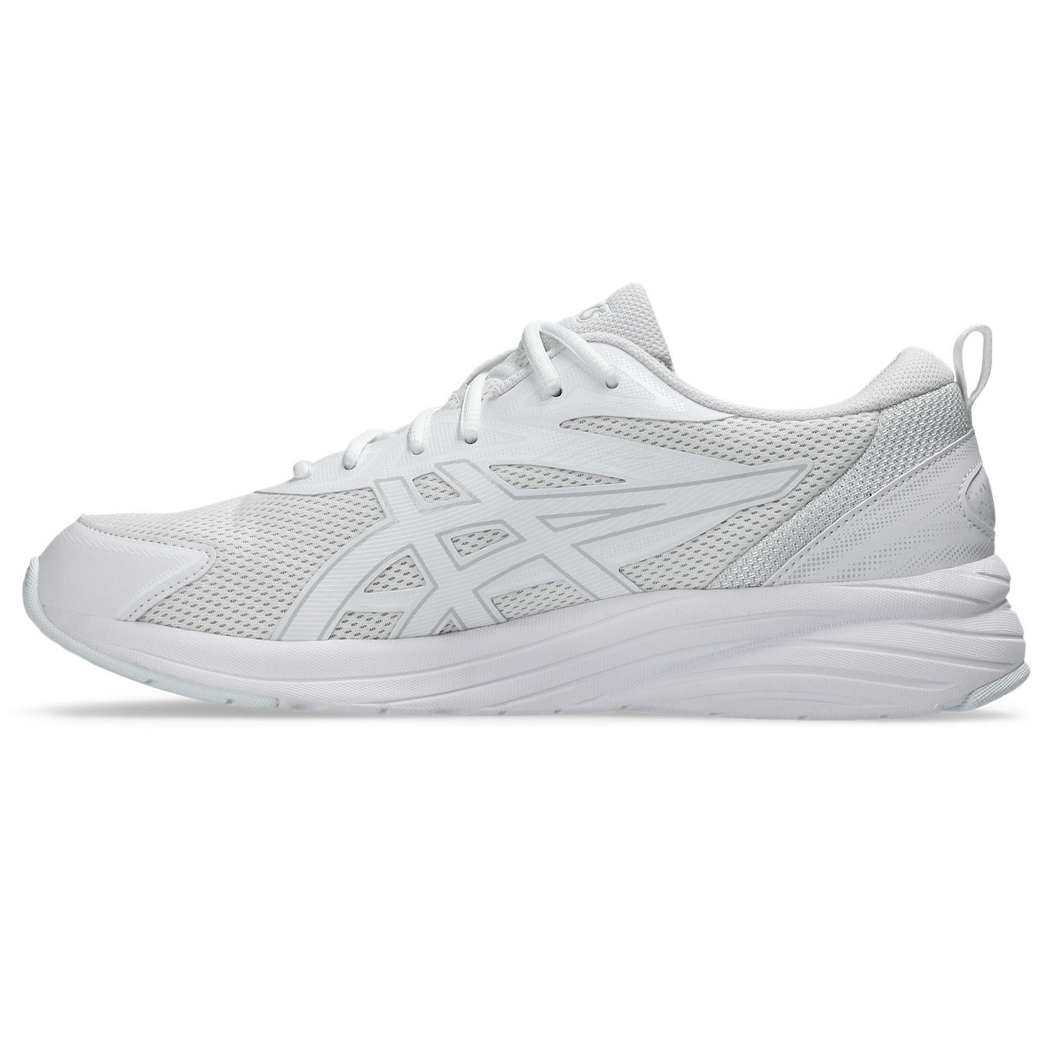 Sapatilhas Asics Gel-quantum Kei 2/7
