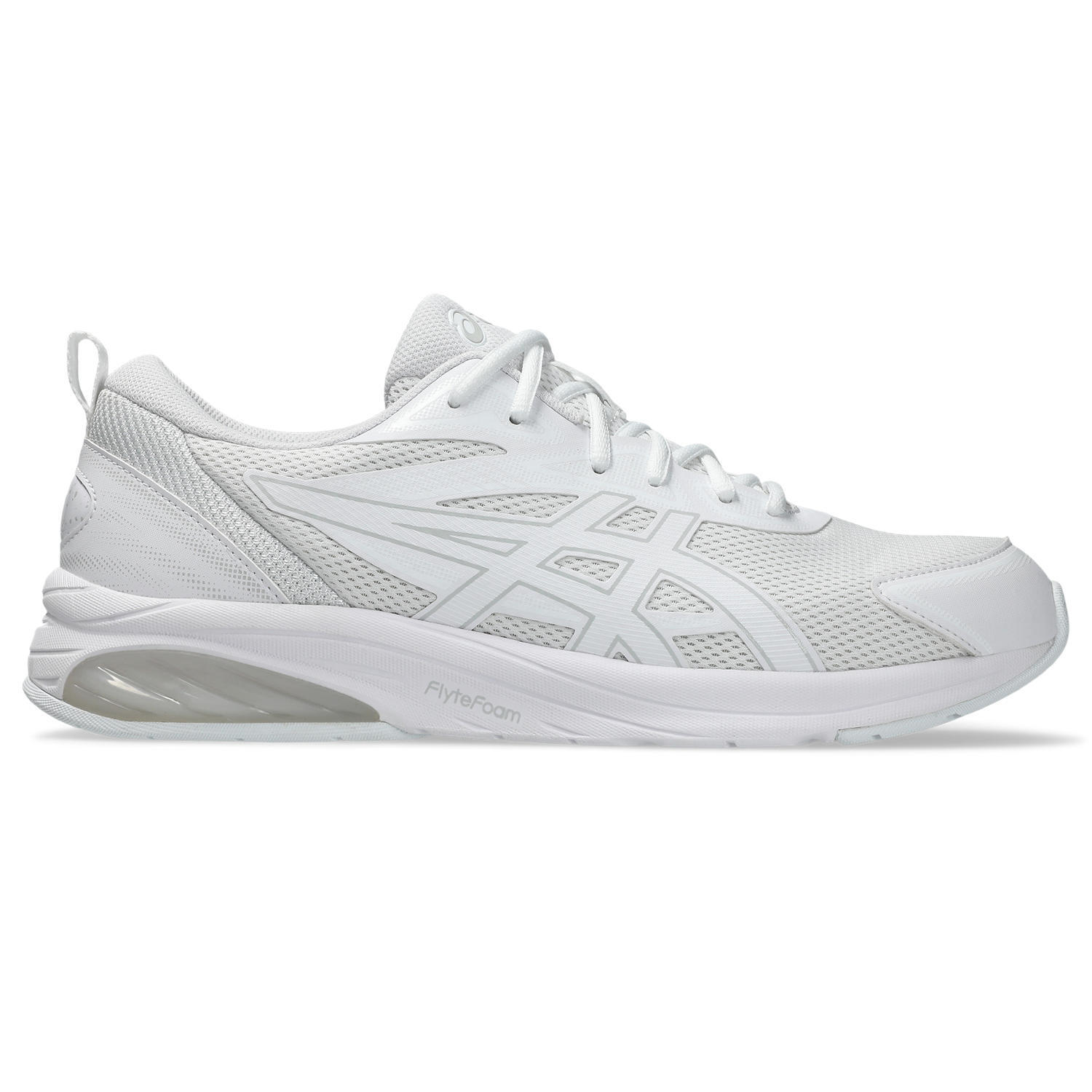 ASICS Trainers Asics Gel-quantum Kei