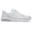 Baskets Asics Gel-quantum Kei
