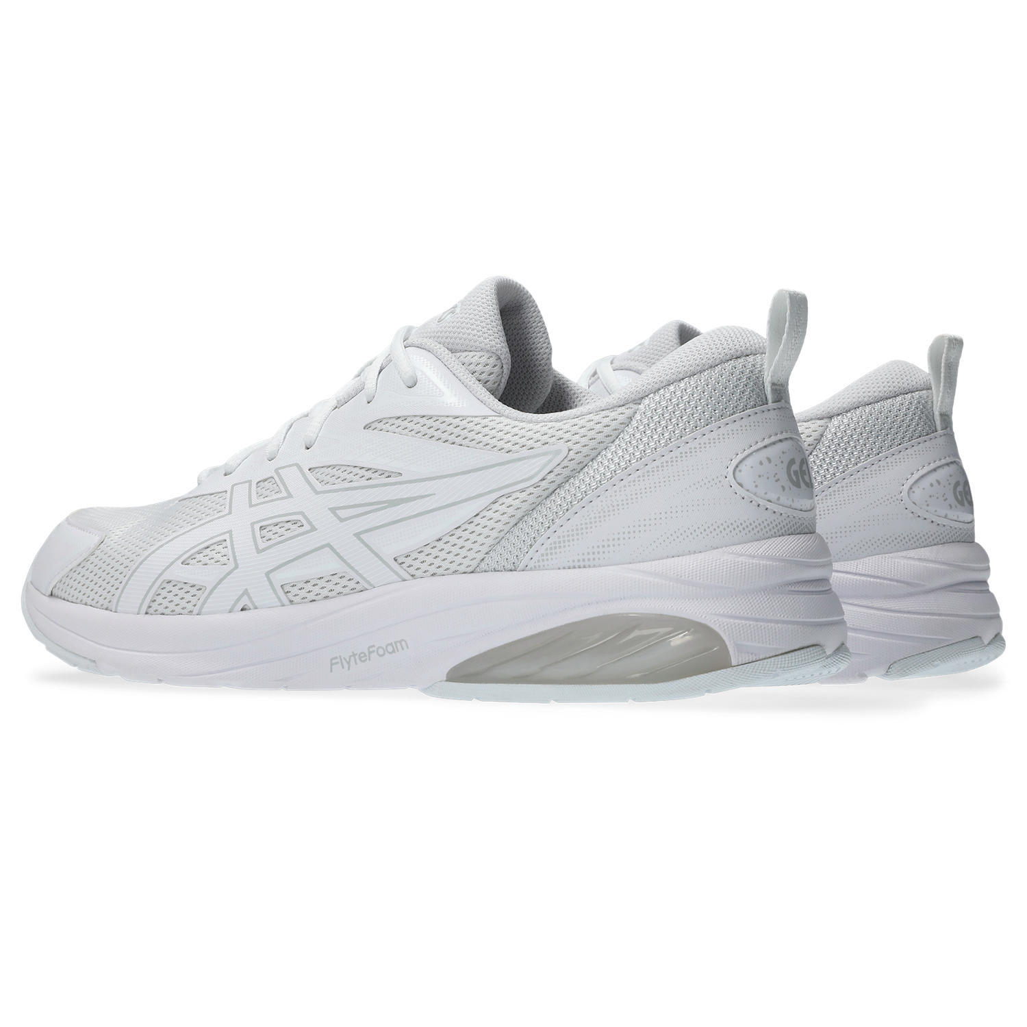 Sapatilhas Asics Gel-quantum Kei 4/7