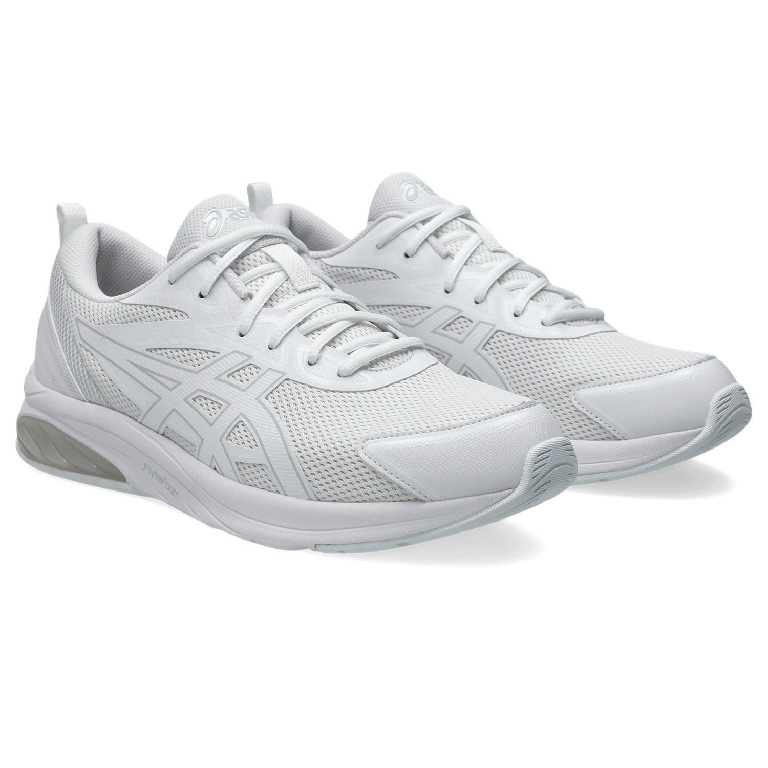 Sapatilhas Asics Gel-quantum Kei 3/7