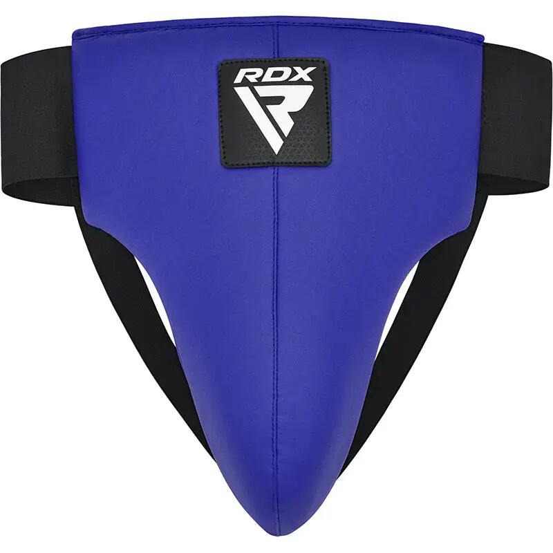 GROIN GUARD REX MEN