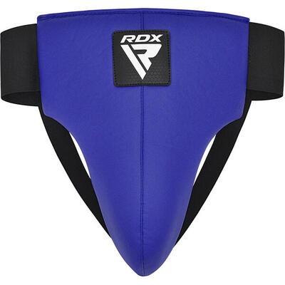 Tiefschutz Rex R1