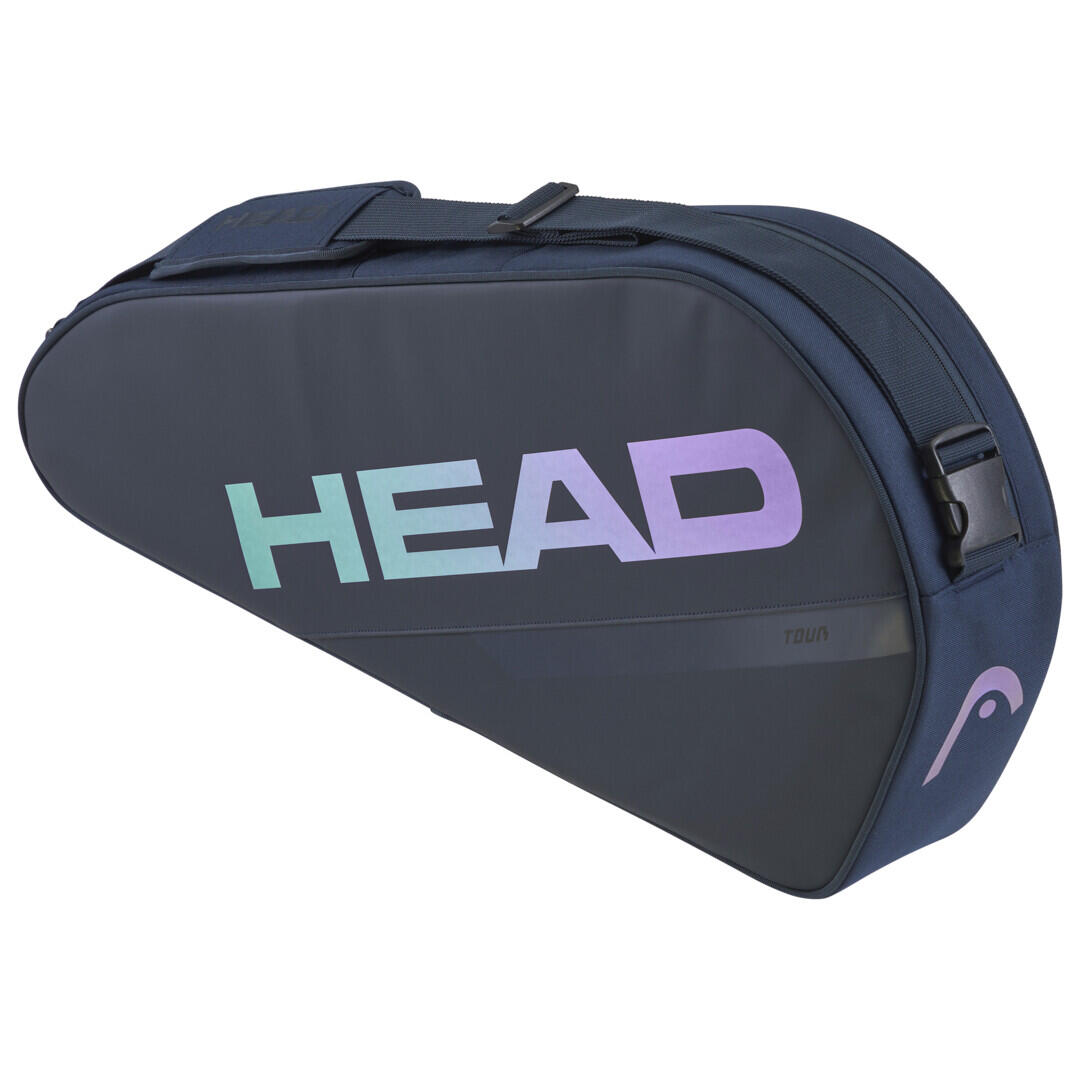 HEAD picture