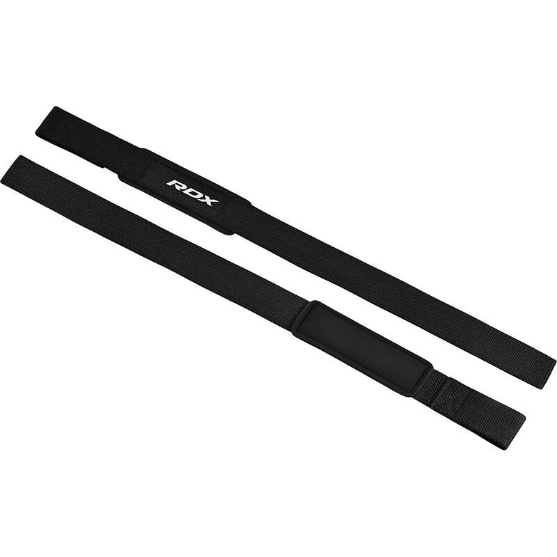 Soutien Sangle Musculation Poignet 4/7