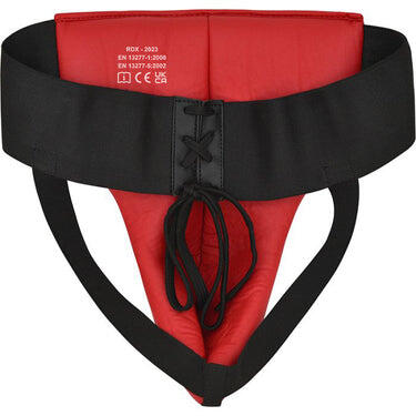 Coquille Rex R1 4/7
