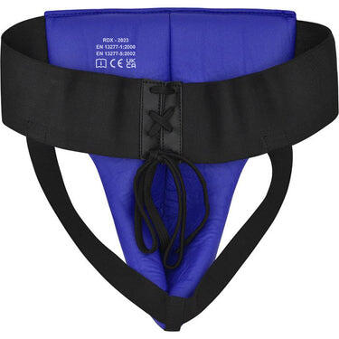 Coquille Rex R1 4/4