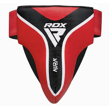 RDX SPORTS RDX Suspenzor AURA PLUS T-17