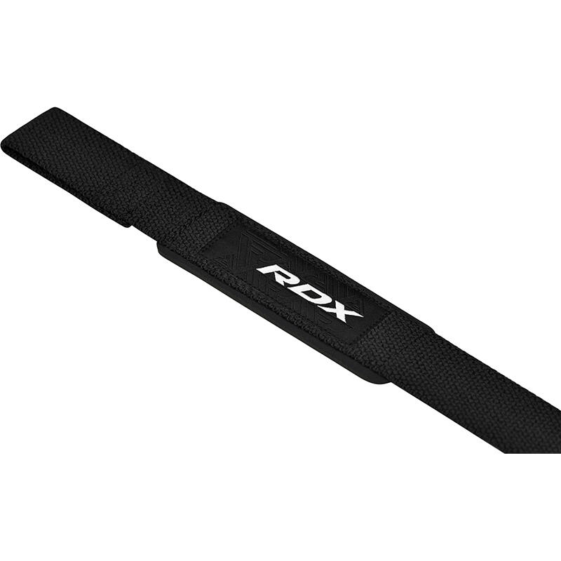 Soutien Sangle Musculation Poignet 2/7
