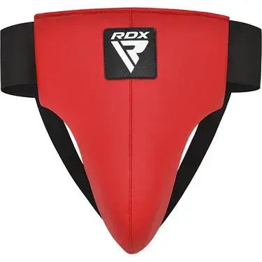 GROIN GUARD REX MEN
