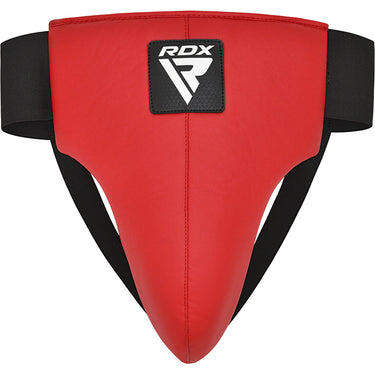 Tiefschutz Rex R1