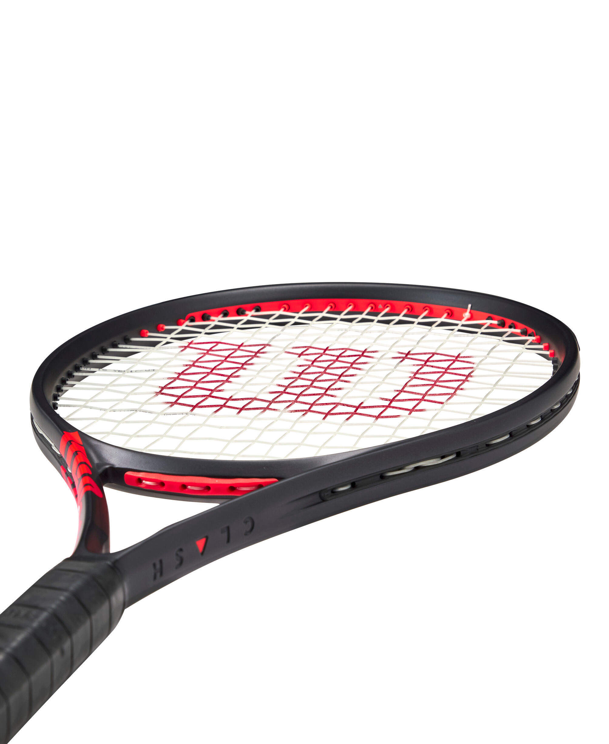 Clash 100L V3 Tennisschläger 4/4
