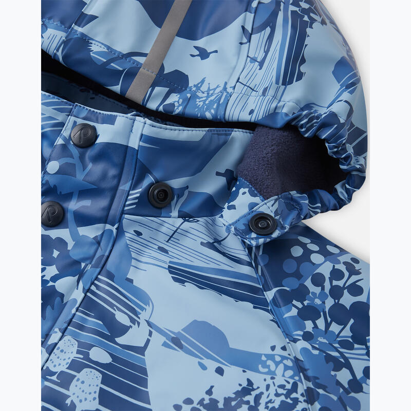 Imperméable pour enfants Reima Koski