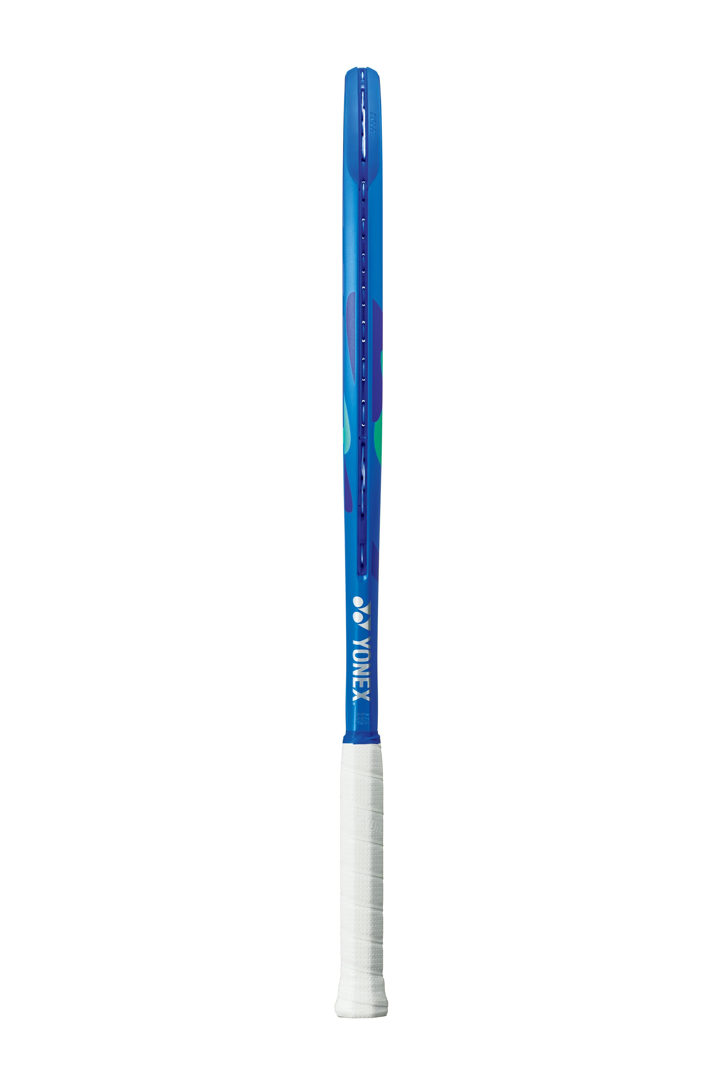 Tennis racket Yonex Ezone 100 L 2/3