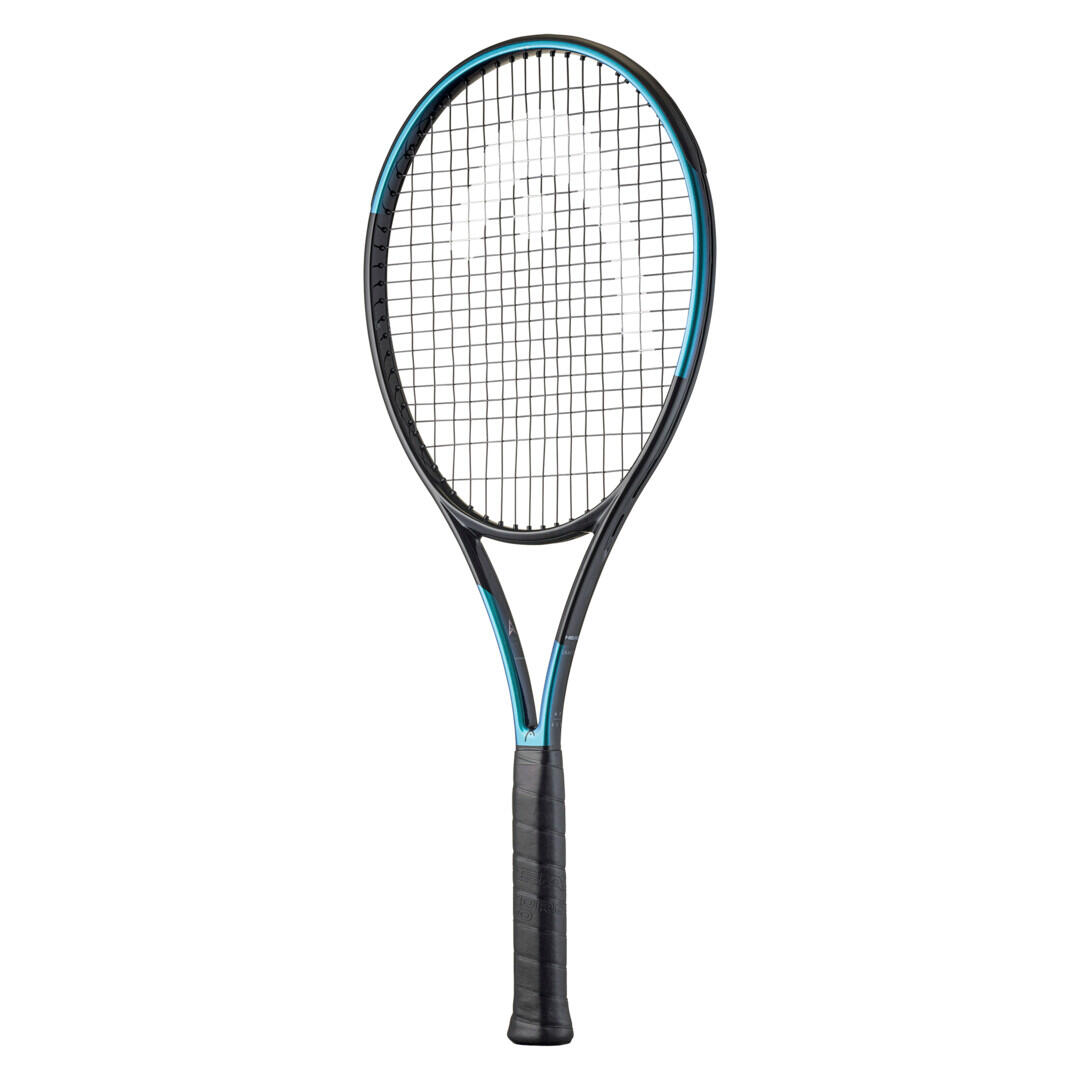 Racchetta da tennis Gravity MP 2025 2/4