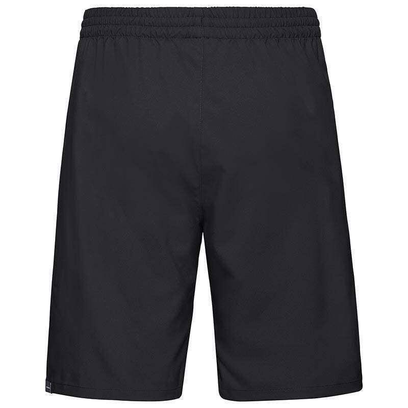 Short Head Club Negro Junior 2/5