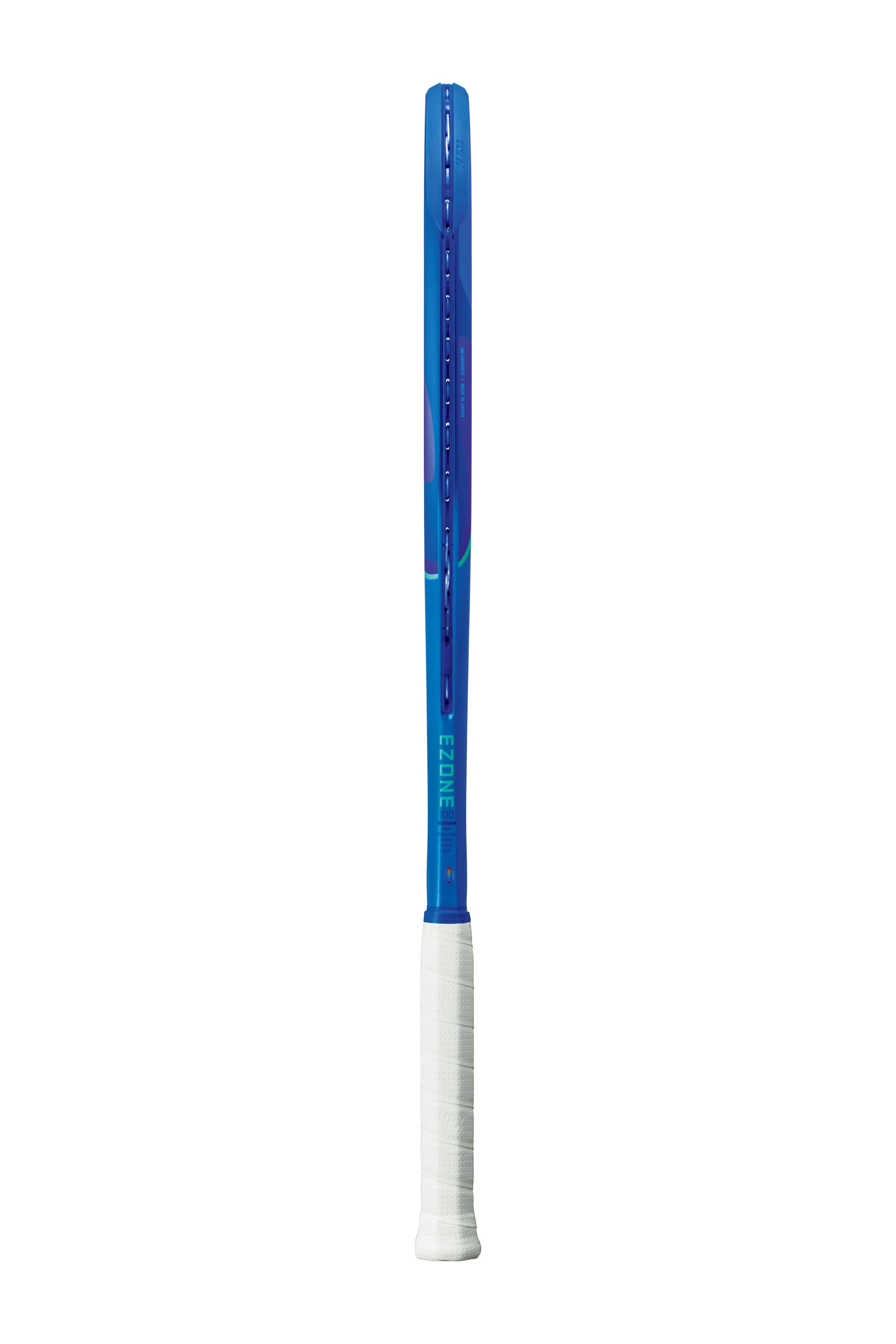 Tennis racket Yonex Ezone 100 L 3/3