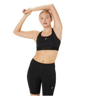ASICS Road Compressions Bra Women