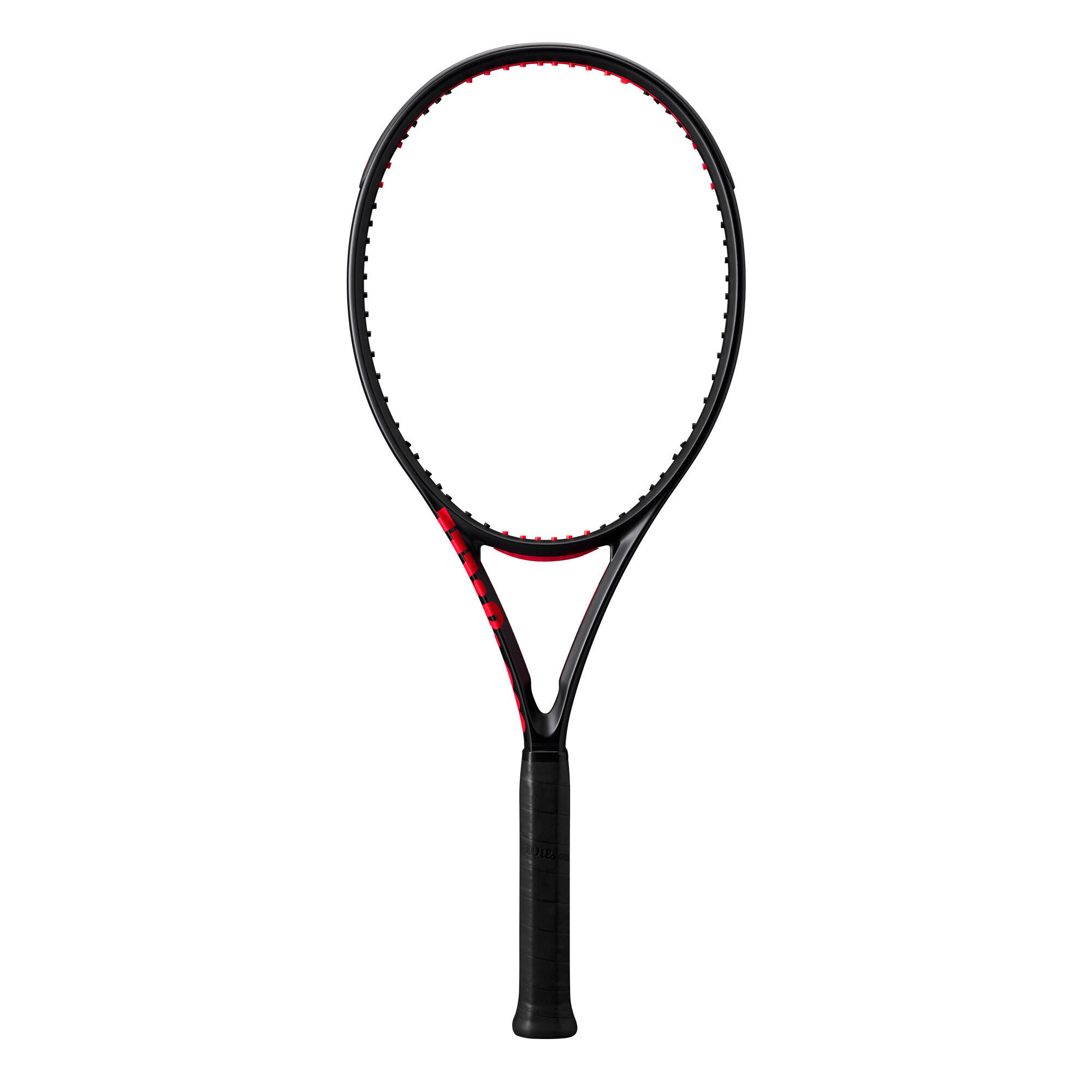 Clash 100L V3 Tennisschläger 2/4
