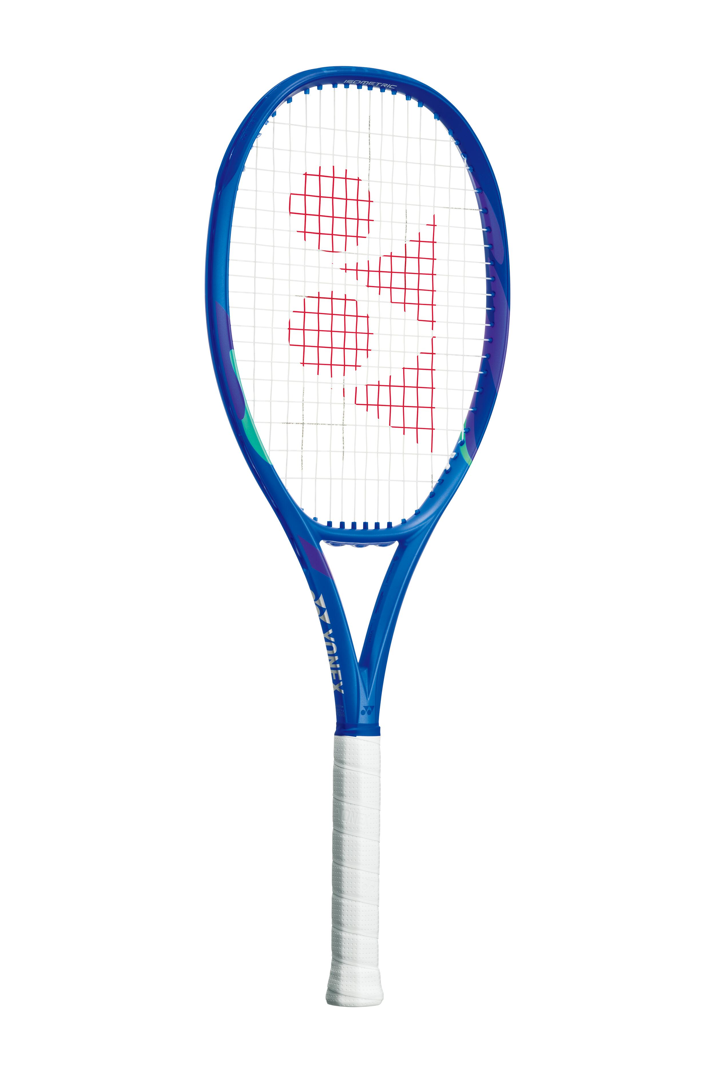 YONEX Racchetta da tennis Yonex Ezone 100