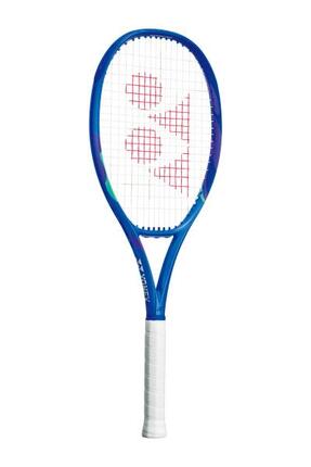 Tennisracket Yonex EZONE 100SL Blast Blue