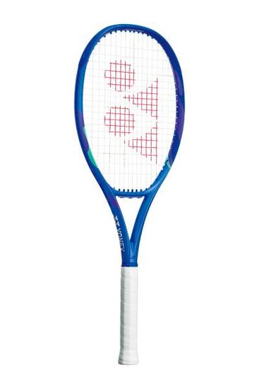 Racchetta da tennis Ezone 100SL Blast Blu