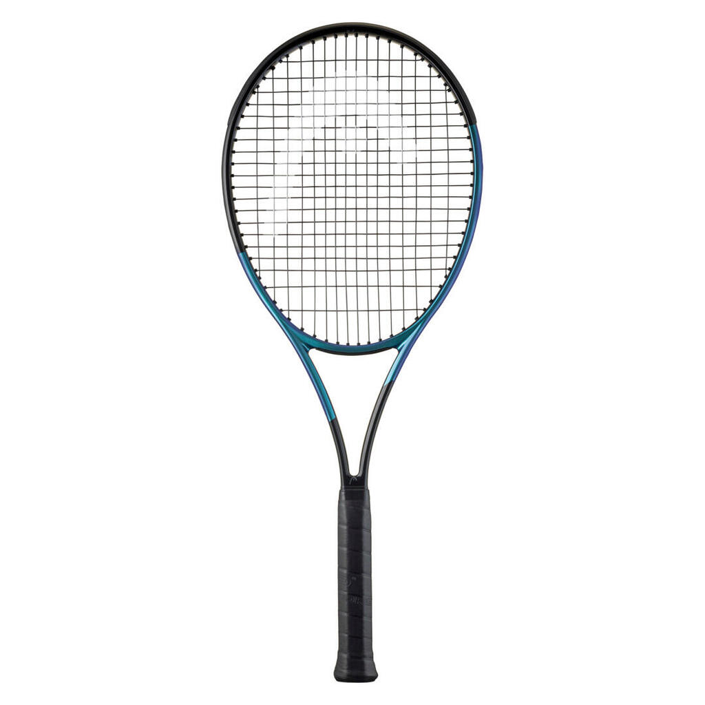 Gravity Team 2025 tennis Racket