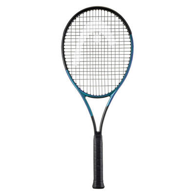 Racchetta da tennis Gravity Team 2025