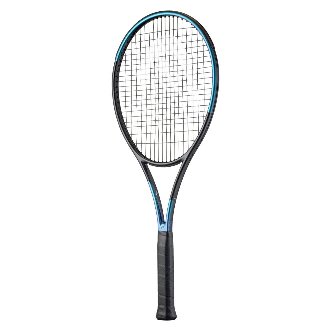 Gravity Pro 2025 tennis Racket 2/3