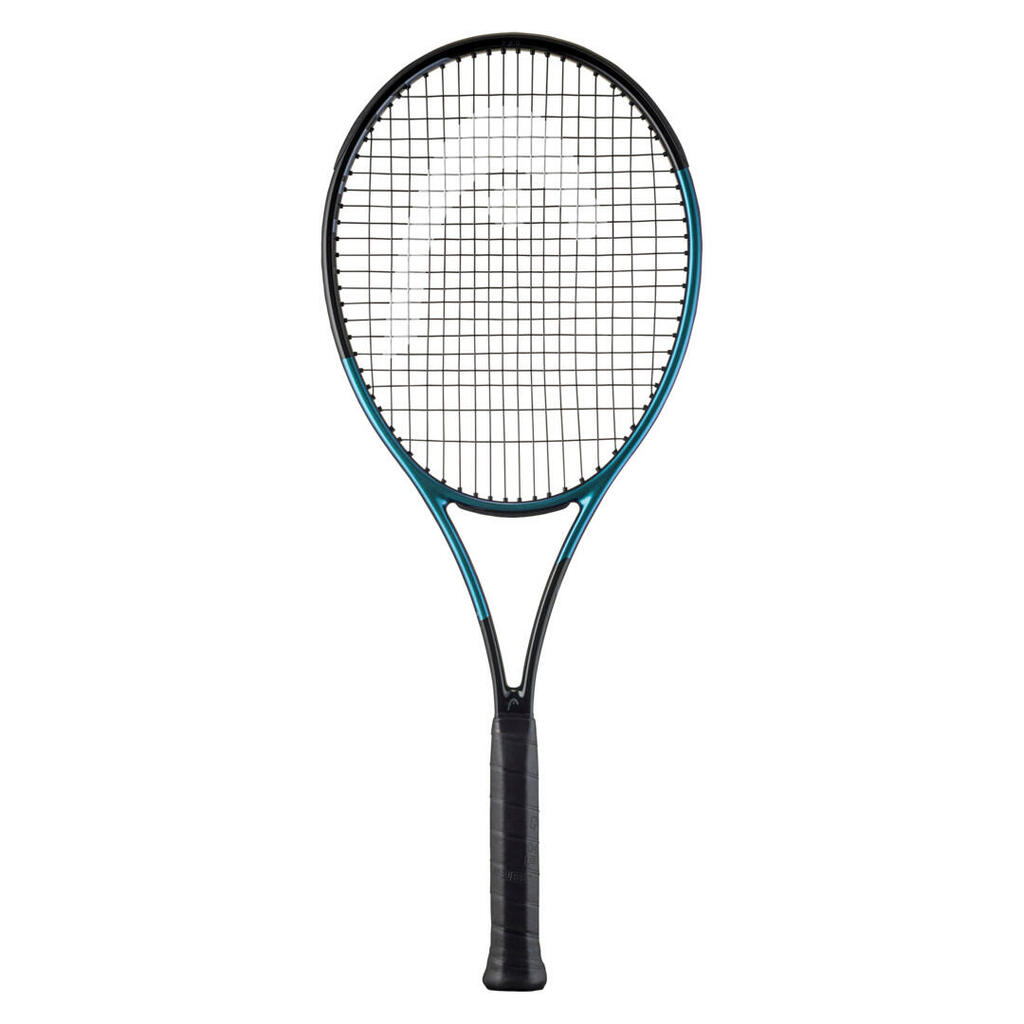 Gravity Pro 2025 tennis Racket Unstrung