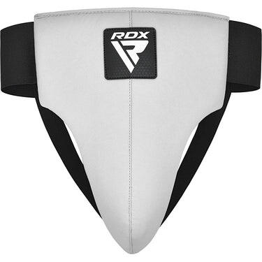 Tiefschutz Rex R1