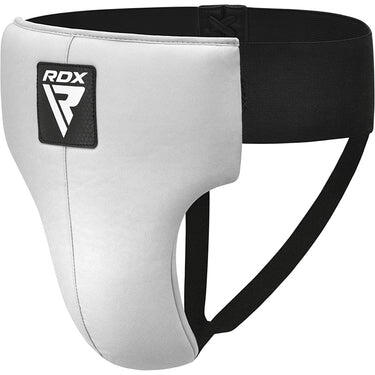 Tiefschutz Rex R1 2/7