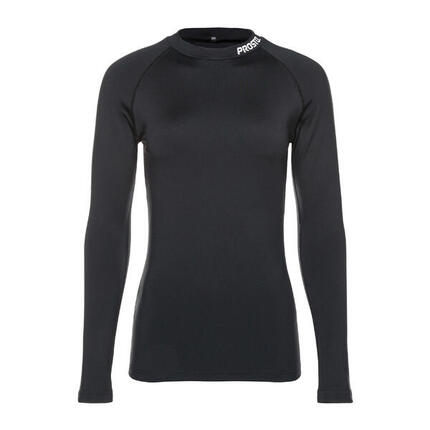 PROSTO Run Damen-Langarmshirt