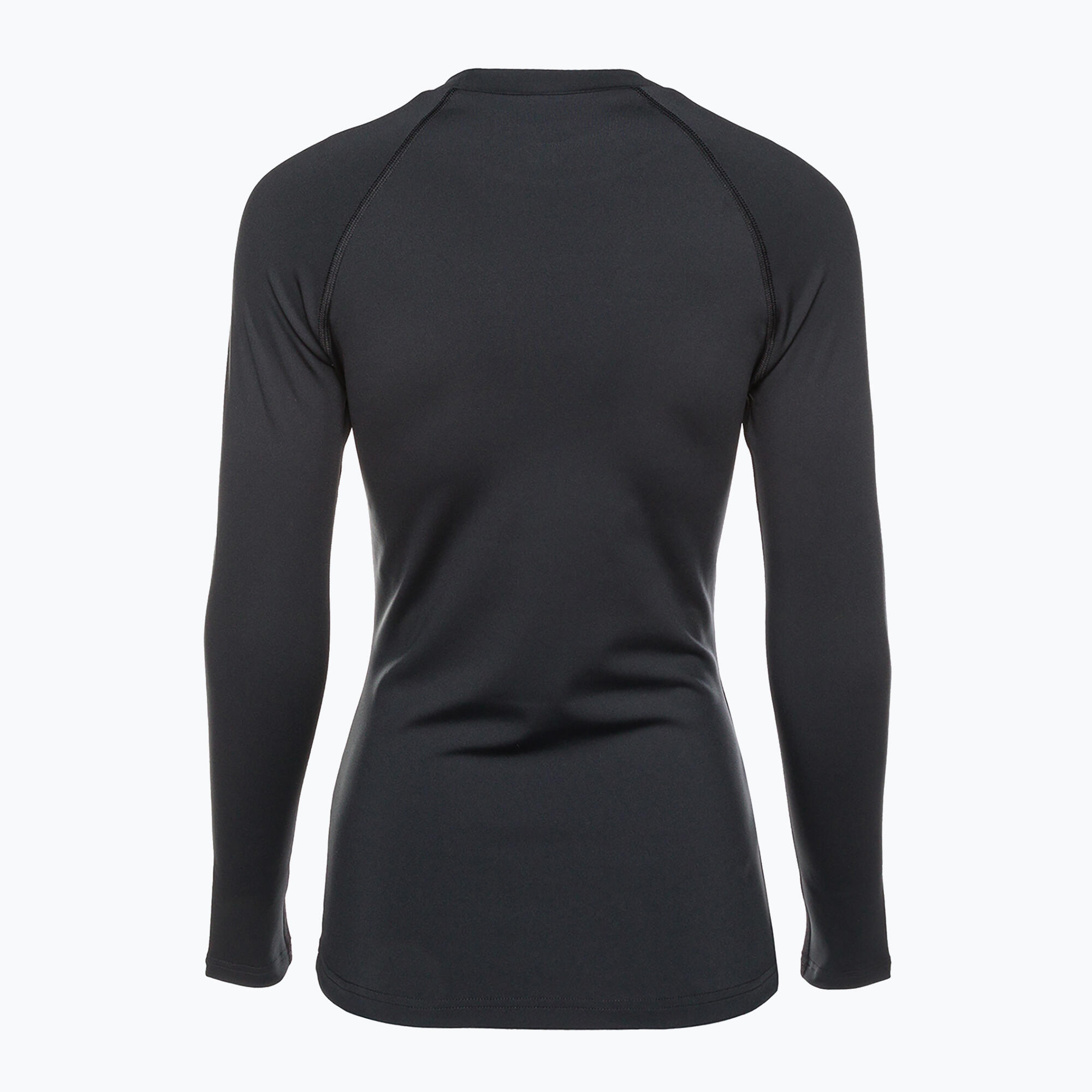 PROSTO Run maglia a maniche lunghe da donna 2/5