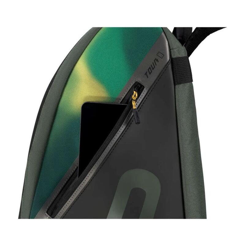 Torba tenisowa na rakiety Head Tour Racquet XL Bag