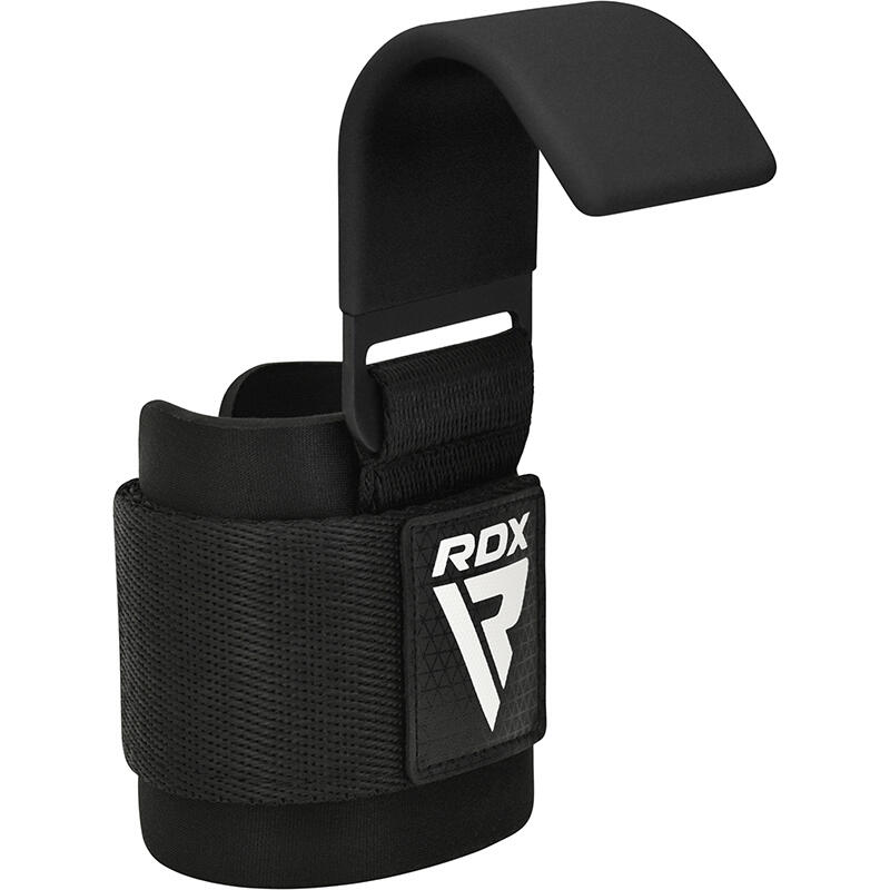 RDX SPORTS Gym Hook Strap