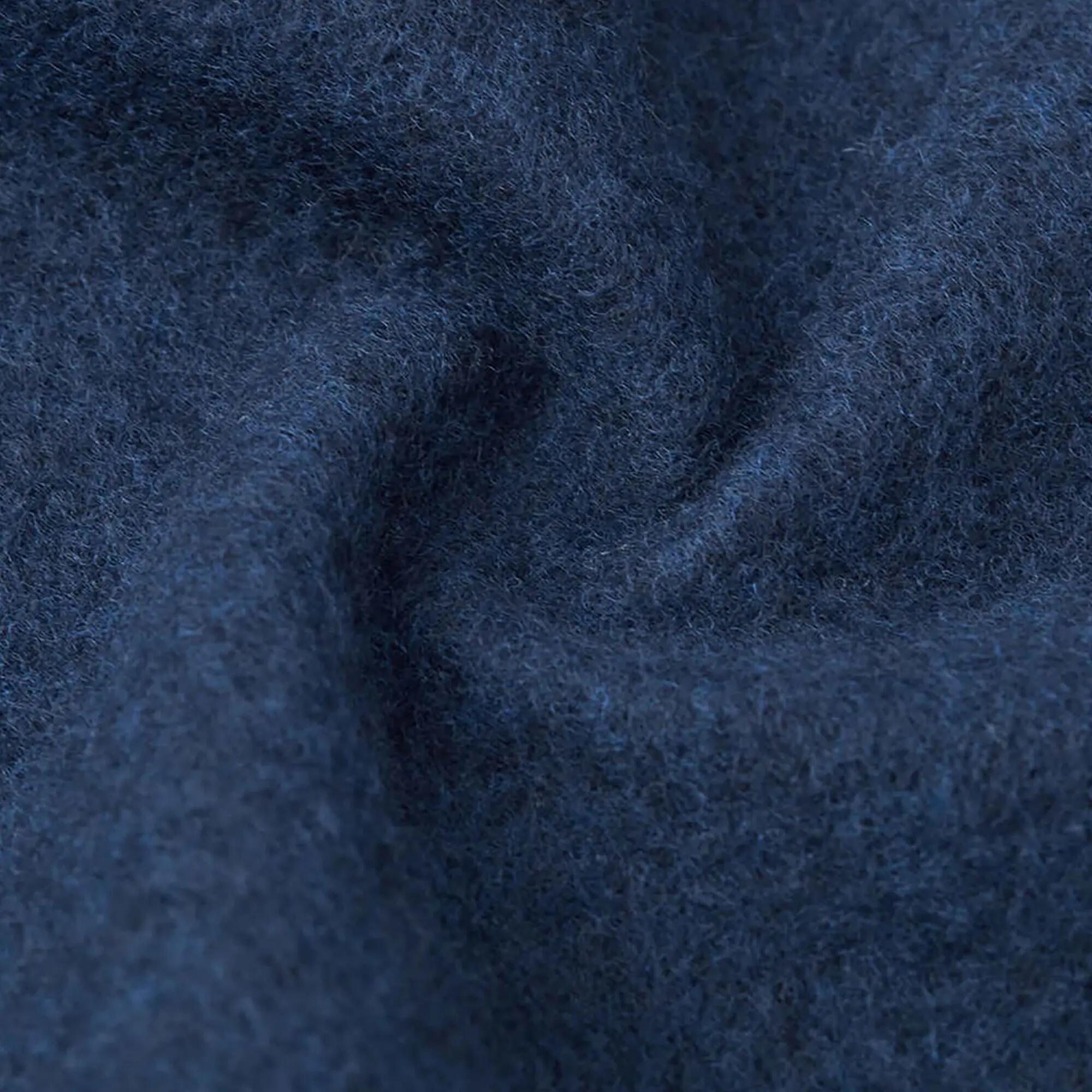 Bluza dziecięca Reima Mahin 5/6