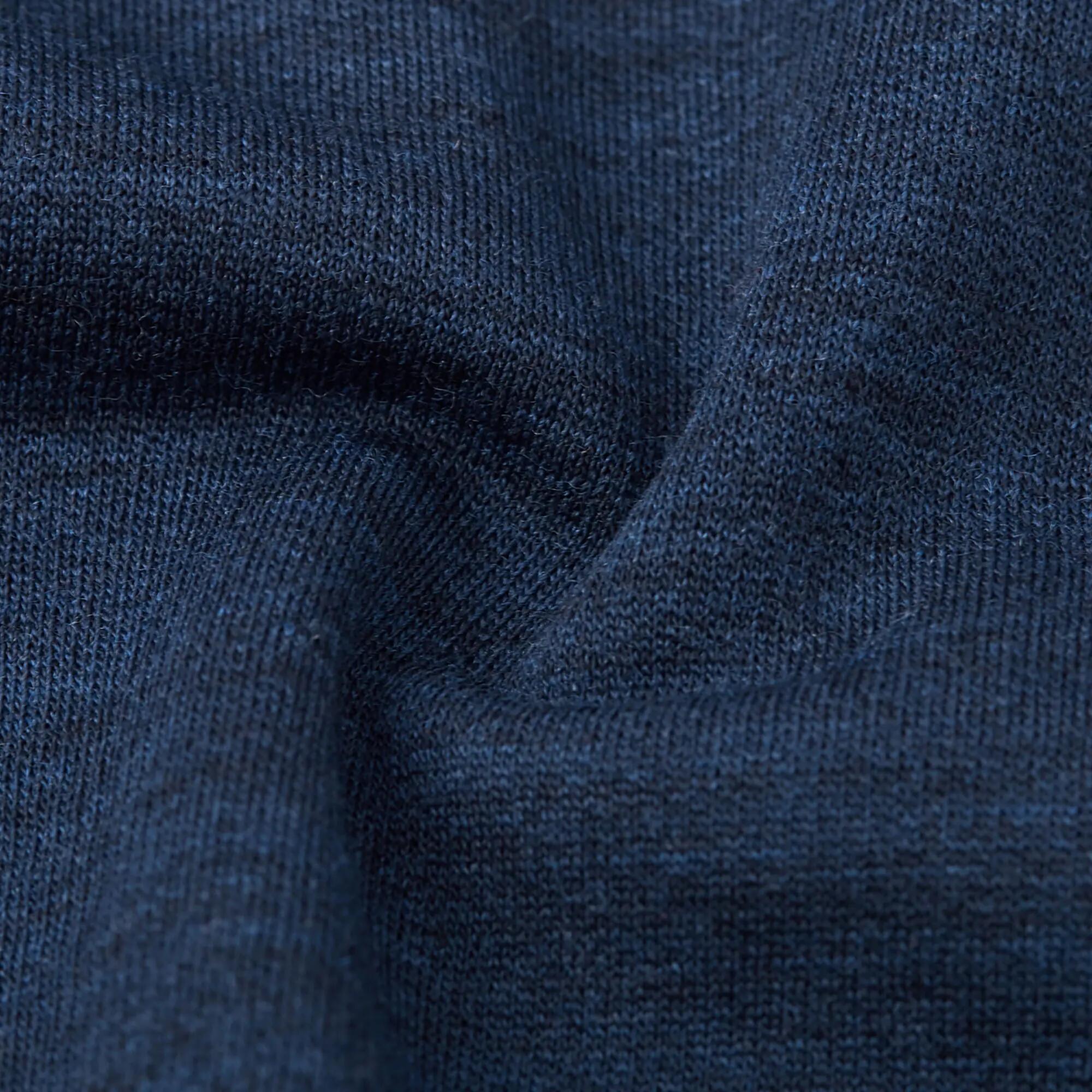 Bluza dziecięca Reima Mahin 4/6