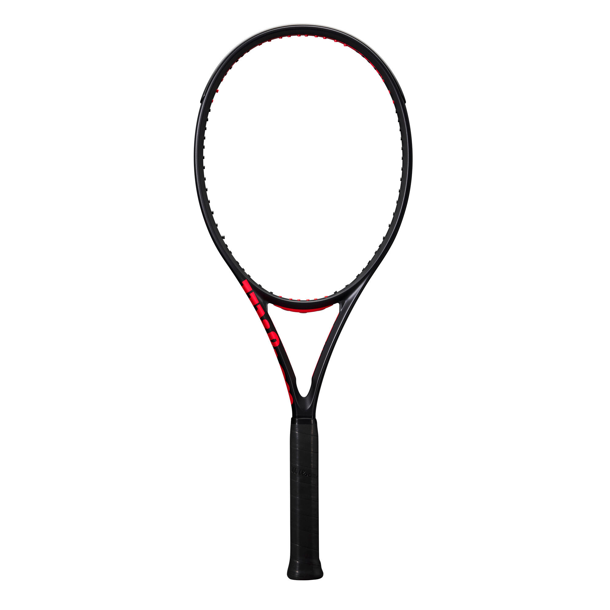 Clash 100 Pro V3 Tennisschläger 2/6