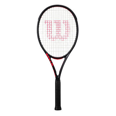Racchetta da tennis Clash 100 Pro V3