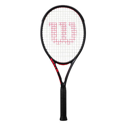 Raquette de tennis Clash 100 Pro V3