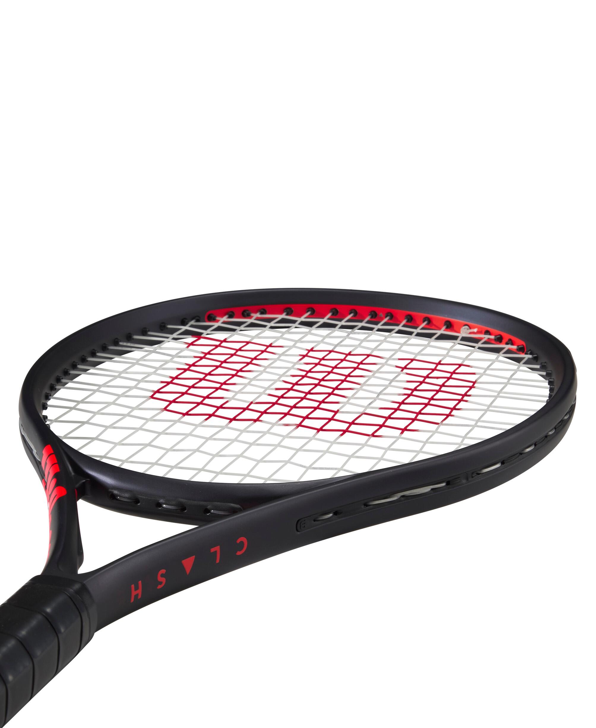 Racchetta da tennis Clash 26 V3 5/5